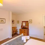 3 Bed In Hawkshead Oc-llh06 Grizedale