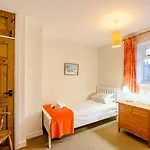 3 Bed In Hawkshead Oc-llh06