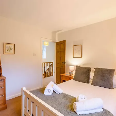 3 Bed In Satterthwaite And Llh06