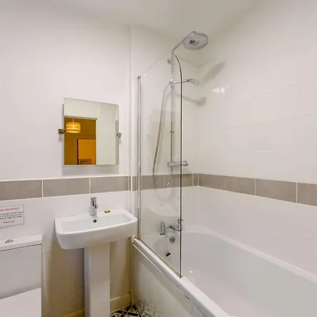 3 Bed In Satterthwaite And Llh06 Holiday home *