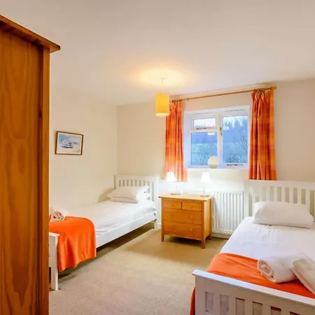 3 Bed In Hawkshead Oc-llh06 Grizedale