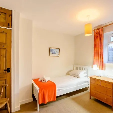3 Bed In Hawkshead Oc-llh06