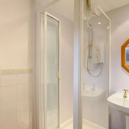 3 Bed In Hawkshead Oc-llh06 *