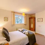 3 Bed In Hawkshead Oc-llh06 بيت للعطل Grizedale