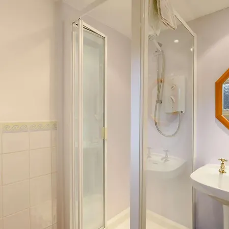 3 Bed In Hawkshead Oc-llh06 *